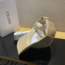 Picture of Celine Cap _SKUCelineCap311439